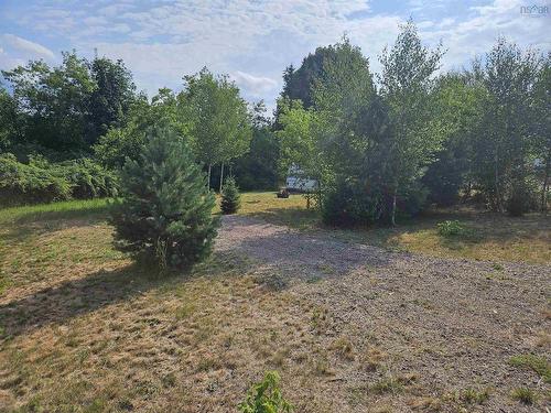 3085 Hwy#302 Highway, Maccan, NS 