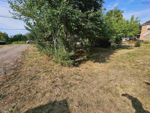 3085 Hwy#302 Highway, Maccan, NS 