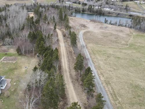 0 Alder Point Road, Alder Point, NS 