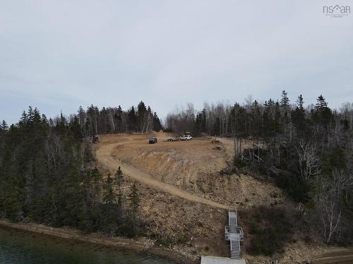 0 Alder Point Road, Alder Point, NS 