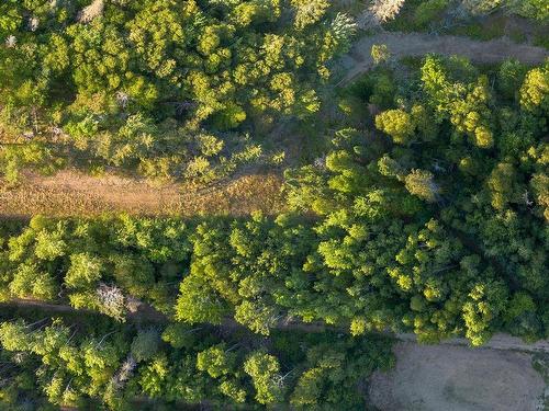 0 Alder Point Road, Alder Point, NS 