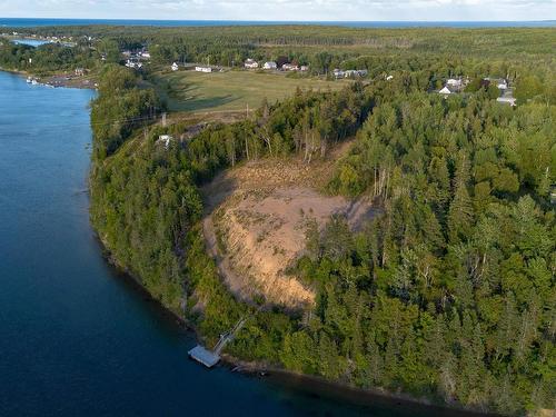 0 Alder Point Road, Alder Point, NS 