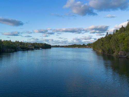 0 Alder Point Road, Alder Point, NS 