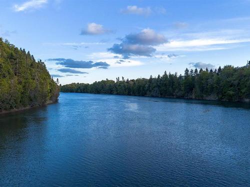 0 Alder Point Road, Alder Point, NS 