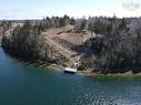 0 Alder Point Road, Alder Point, NS 