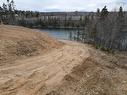 0 Alder Point Road, Alder Point, NS 