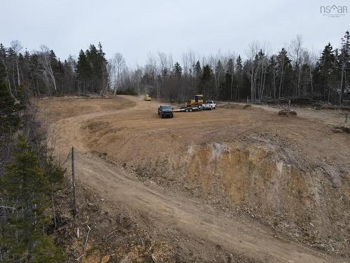 0 Alder Point Road, Alder Point, NS 