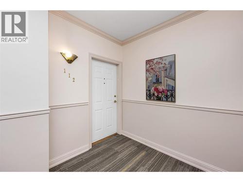 3805 30 Avenue Unit# 112, Vernon, BC - Indoor Photo Showing Other Room