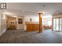 Lobby - 3805 30 Avenue Unit# 112, Vernon, BC  - Indoor 