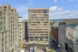 700  - 710 Place D'Youville  Québec (La Cité-Limoilou), QC G1R 4Y4