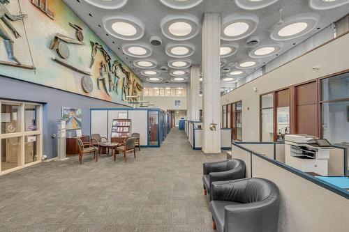 Interior - 700  - 710 Place D'Youville, Québec (La Cité-Limoilou), QC - Indoor Photo Showing Other Room