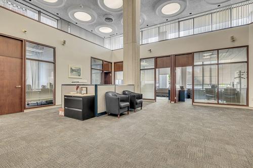 Interior - 700  - 710 Place D'Youville, Québec (La Cité-Limoilou), QC - Indoor Photo Showing Other Room