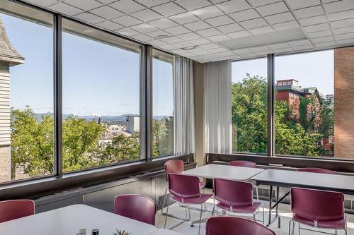 Interior - 700  - 710 Place D'Youville, Québec (La Cité-Limoilou), QC - Indoor