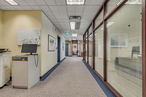 Interior - 700  - 710 Place D'Youville, Québec (La Cité-Limoilou), QC - Indoor Photo Showing Other Room