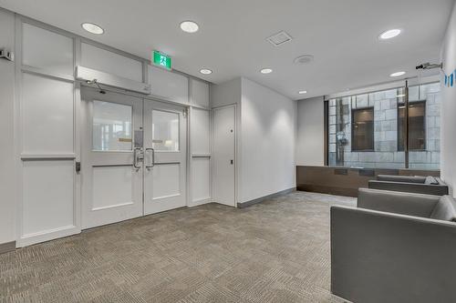 Interior - 700  - 710 Place D'Youville, Québec (La Cité-Limoilou), QC - Indoor Photo Showing Other Room