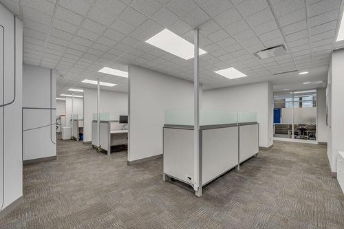 Interior - 700  - 710 Place D'Youville, Québec (La Cité-Limoilou), QC - Indoor