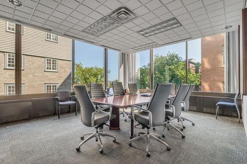 Interior - 700  - 710 Place D'Youville, Québec (La Cité-Limoilou), QC - Indoor