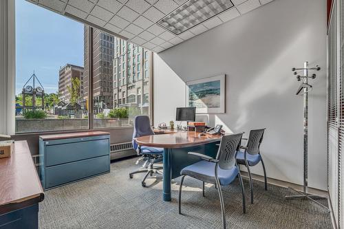 Interior - 700  - 710 Place D'Youville, Québec (La Cité-Limoilou), QC - Indoor