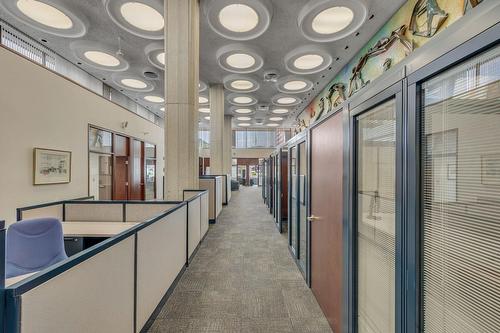 Interior - 700  - 710 Place D'Youville, Québec (La Cité-Limoilou), QC - Indoor Photo Showing Other Room