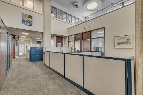 Intérieur - 700  - 710 Place D'Youville, Québec (La Cité-Limoilou), QC - Indoor Photo Showing Other Room