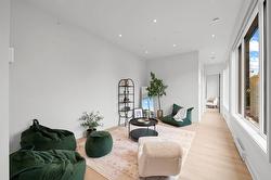 Living room - 