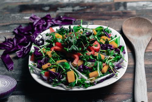 Commerce - 102-1001 Rue Émile-Bouchard, Vaudreuil-Dorion, QC 