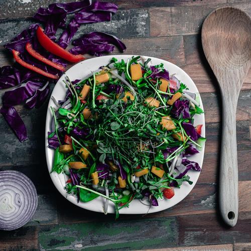 Commerce - 102-1001 Rue Émile-Bouchard, Vaudreuil-Dorion, QC 