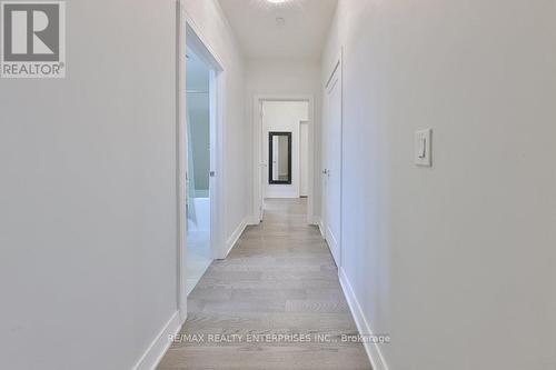 Gr17 - 1575 Lakeshore Road W, Mississauga, ON - Indoor Photo Showing Other Room