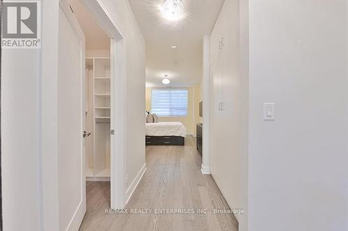 Gr17 - 1575 Lakeshore Road W, Mississauga, ON - Indoor Photo Showing Other Room