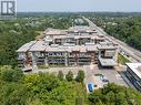 Gr17 - 1575 Lakeshore Road W, Mississauga, ON  - Outdoor With View 