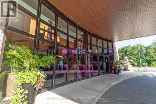 Gr17 - 1575 Lakeshore Road W, Mississauga, ON - 