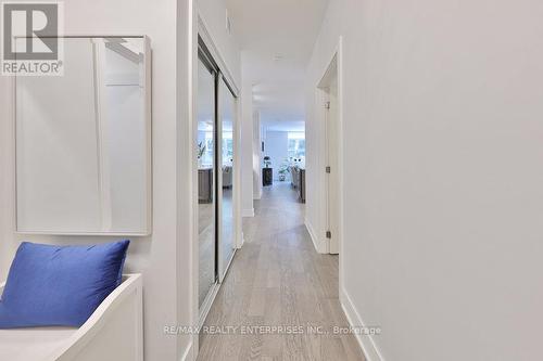 Gr17 - 1575 Lakeshore Road W, Mississauga, ON - Indoor Photo Showing Other Room