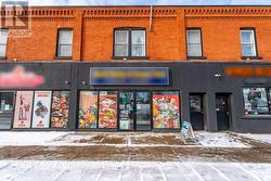 519 KING STREET  Welland (Lincoln/Crowland), ON L3B 3K4