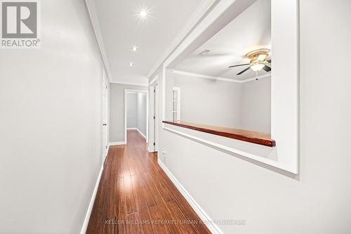 1078 Dovercourt Road, Toronto, ON - Indoor Photo Showing Other Room