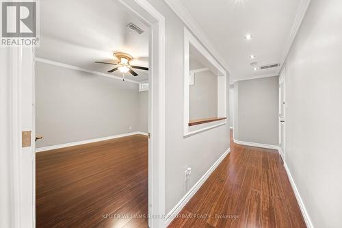 1078 Dovercourt Road, Toronto, ON - Indoor Photo Showing Other Room
