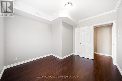 1078 Dovercourt Road, Toronto, ON - Indoor Photo Showing Other Room