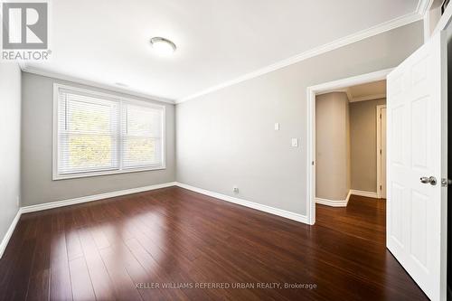 1078 Dovercourt Road, Toronto, ON - Indoor Photo Showing Other Room