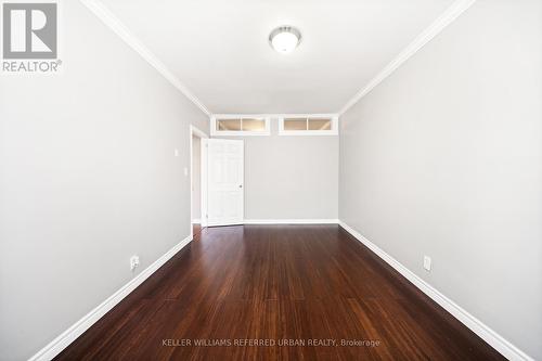 1078 Dovercourt Road, Toronto, ON - Indoor Photo Showing Other Room