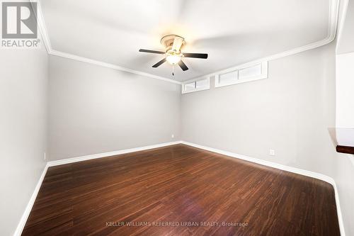 1078 Dovercourt Road, Toronto, ON - Indoor Photo Showing Other Room
