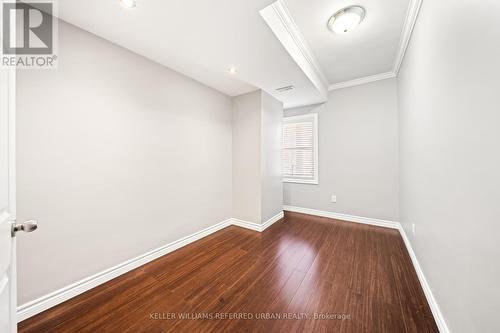 1078 Dovercourt Road, Toronto, ON - Indoor Photo Showing Other Room