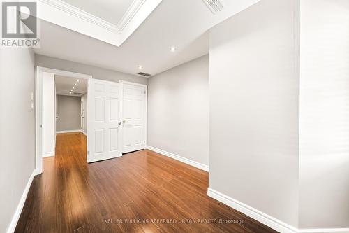 1078 Dovercourt Road, Toronto, ON - Indoor Photo Showing Other Room