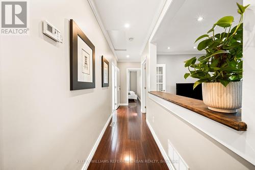 1078 Dovercourt Road, Toronto, ON - Indoor Photo Showing Other Room