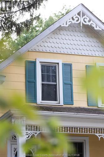 211 Cameron, Windsor, ON - 