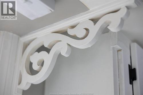 211 Cameron, Windsor, ON - 