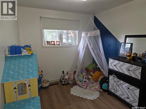 213 9Th Street E, Wynyard, SK - Indoor