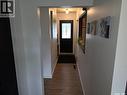 213 9Th Street E, Wynyard, SK  - Indoor Photo Showing Other Room 