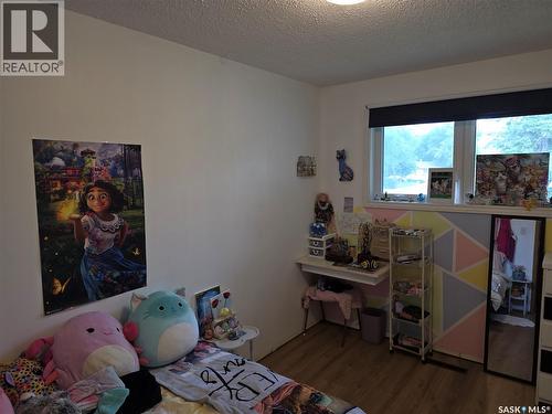 213 9Th Street E, Wynyard, SK - Indoor