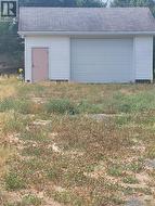 18 Woodgrove Acres  Kelligrews, NL A1X 6G3