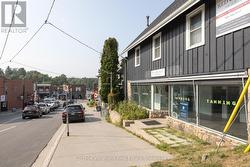 10 BRUNEL ROAD  Huntsville (Chaffey), ON P1H 2A9