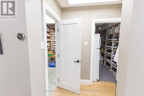 10 Brunel Road, Huntsville (Chaffey), ON 